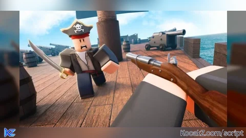neversuckcc