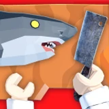 Fishing Chef (Update) icon
