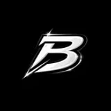 BalenciiScriptt