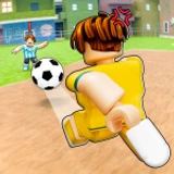 One Touch icon