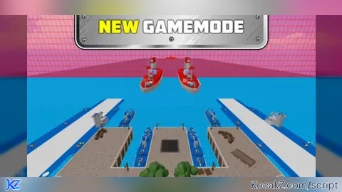 GUI