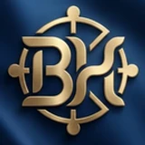 beverlyy