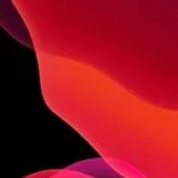 0308