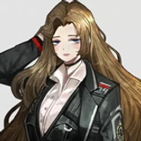 jesterlorde