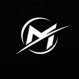 Momentum