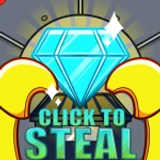 Thief Simulator icon
