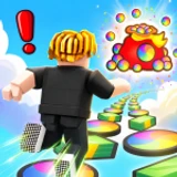[🤑EARN] Pop For Free icon