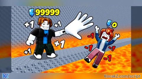Auto Win And Auto Slap And Auto Rebirth