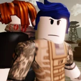 [The Last Guest] Roleplay World