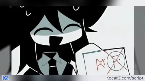 Product Faker 2 point 5 point 1