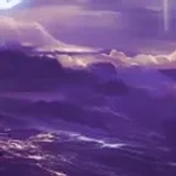 Starlight1