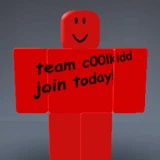 roblox_6159746