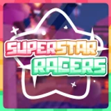 ⭐ Superstar Racers