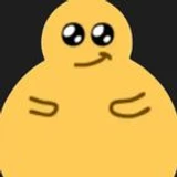 SQUIDUSER