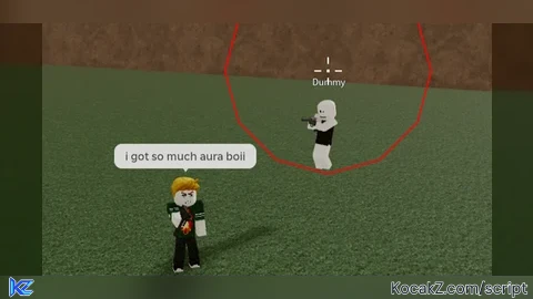 Npc silient aim free to skid