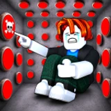 [Code: EasterEggs 🐣] The Button Room icon