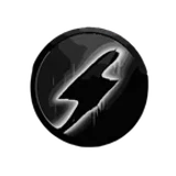 VelocityHUB