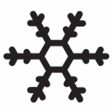 iwashuman