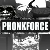 RAIGFORCE icon