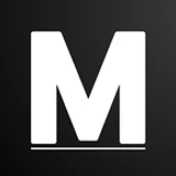 Magnesium