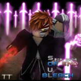 x100 EXP - Bleach: Soul Of End icon