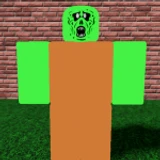 Find The Zombie Morphs (294)