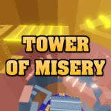 [2x Coins]Tower of Misery icon