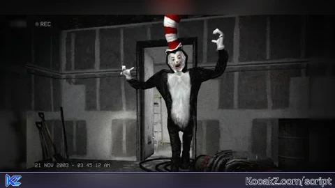 Unlock all cat skins 4 free