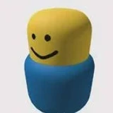 Mora