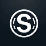SYNAX