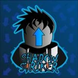 Bluearrow