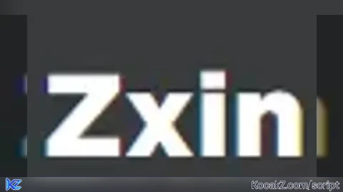 Zxins Hub