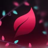 NativeScripts