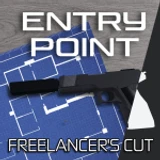 [The Lakehouse] Entry Point: Freelancer's Cut