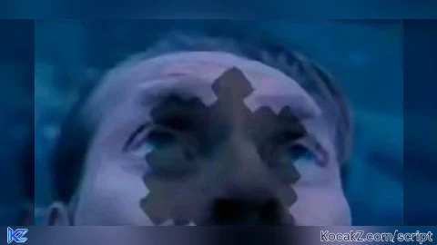 Tthanhhub no key