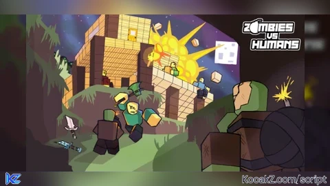 Helper