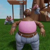 Survive lovely peach the killer