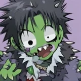 YFMZombie