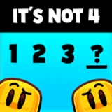 2 Player IQ Test