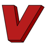 TheVaultScripts