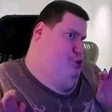 bitesmig