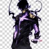 Damien_