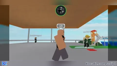 Old Animations