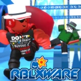 RBLXWare