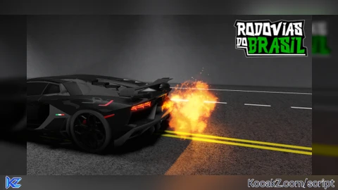Kill all Rodoviaria Brasil
