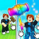 Build To Heaven! icon
