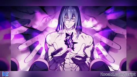 [NOW FREE!] OP AUTO BLOCK AUTO BLACK FLASH LOCK ON