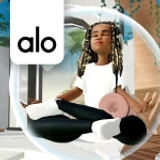 Alo Sanctuary icon