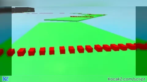 Stage Slider and more