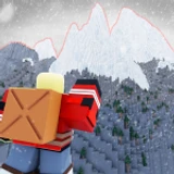 🚩 climb a mountain 🗻